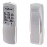 Controle Remoto Ventilador De