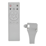 Controle Remoto Ventilador De