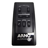 Controle Remoto Ventilador Teto Arno Ultimate Vx10 11 12