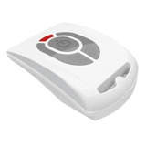 Controle Remoto Viaweb Smart