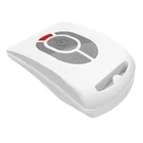 Controle Remoto Viaweb Smart