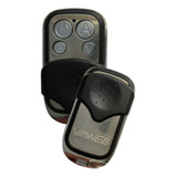 Controle Remoto Viaweb Vw