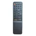 Controle Remoto Vídeo Cassete Gradiente Vcr Gv400 Gv406