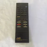 Controle Remoto Video Cassete