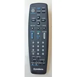 Controle Remoto Video Cassete