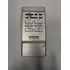 Controle Remoto Video Cassete National Vsq0460- Vhs Retro