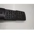 Controle Remoto Video Cassete Panasonic Antigo Vhs Eu57505a