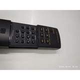 Controle Remoto Video Cassete
