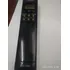 Controle Remoto Video Cassete Panasonic L26 Antigo