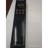 Controle Remoto Video Cassete