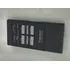 Controle Remoto Video Cassete Panasonic Vsq0459 - Usado
