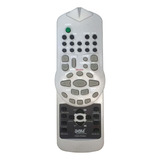Controle Remoto Video Cassete