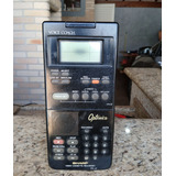 Controle Remoto Video Cassete