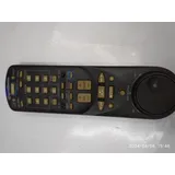 Controle Remoto Video Gradiente
