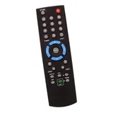 Controle Remoto Visiontec Vt1000