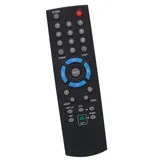 Controle Remoto Visiontec Vt1000