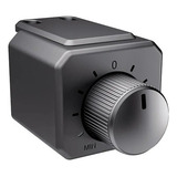 Controle Remoto Volume Audison
