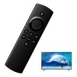Controle Remoto Voz Para