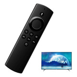 Controle Remoto Voz Para