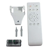 Controle Remoto Vt Inverter Versão B Ventisol