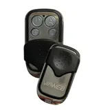 Controle Remoto Vw ptk