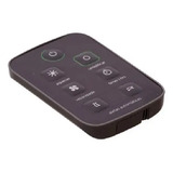 Controle Remoto W10721472 Climatizador