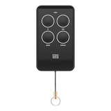 Controle Remoto Weg Clone