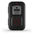 Controle Remoto Wi-fi Gopro Hero8 Hero9 Max - Armte-003