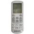 Controle Remoto Wind Free Ar Samsung Db96-24901u
