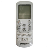 Controle Remoto Wind Free