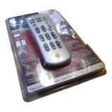 Controle Remoto Wireless Ligthing