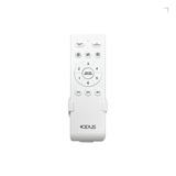 Controle Remoto Wireless Para