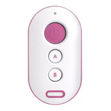 Controle Remoto Xac 4000