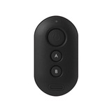 Controle Remoto Xac 4000