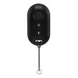 Controle Remoto Xac 4000