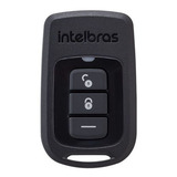 Controle Remoto Xac 8000