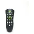 Controle Remoto Xbox Clássico Controle De Mídia Xbox Classic
