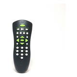 Controle Remoto Xbox Clássico Controle De Mídia Xbox Classic