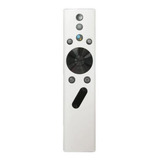 Controle Remoto Xgimi Halo