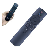 Controle Remoto Xiaomi Tv