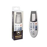 Controle Remoto York Turboykea24fs