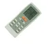 Controle Remoto York Yjka, Djka 7.000 A 24.000 - Similar