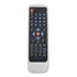 Controle Remotocompativel C/britania Dvd - Compact Slim