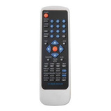 Controle Remotocompativel C britania
