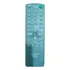 Controle Remotodvd Cce Modelo 7191 Misaki