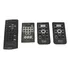 Controle Remotos Para Som Automotivos Pionner Sony Kenwood