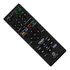 Controle Reposição Similar P/ Blu-ray Sony Bdp-s470,380 7474