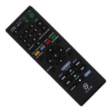 Controle Reposicao Similar P