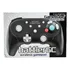 Controle Retrofighters Battlergc P/ Nintendo Gamecube - Novo