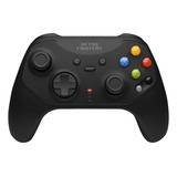 Controle Retrofighters Hunter Wireless